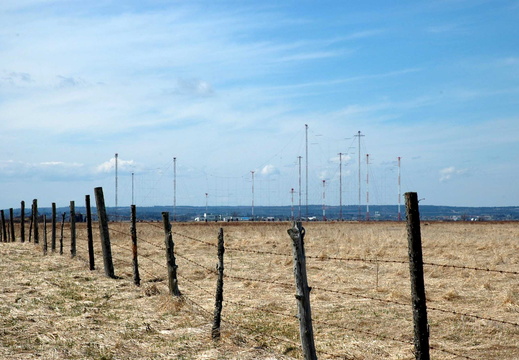 2005