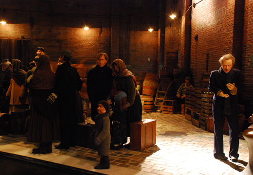 2009