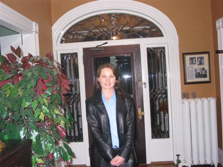2003